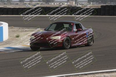 media/Oct-19-2025-Nasa (Sun) [[622c91e2bf]]/HPDE 3  and  4/Turn 6/